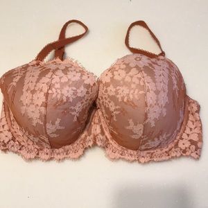 Victoria’s Secret bra 34 DDD